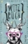 Buchcover und Innenansicht für das Buch: Witzbuch