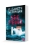 Buchcover und Innenansicht für das Buch: Seefeuer
