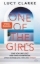 Buchcover und Innenansicht für das Buch: One of the Girls