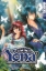 Buchcover und Innenansicht für das Buch: Yona - Prinzessin der Morgendämmerung 02