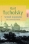 Buchcover und Innenansicht für das Buch: Schloß Gripsholm. Großdruck