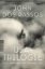 Buchcover und Innenansicht für das Buch: U.S.A.     The 42nd Parallel/1919/The Big Money