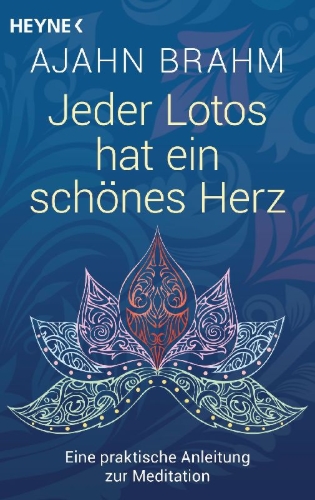 Buchcover und Innenansicht für das Buch: The Art Of Disappearing