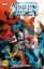 Buchcover und Innenansicht für das Buch: Batman/Superman: World's Finest