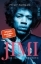 Buchcover und Innenansicht für das Buch: JIMI