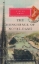 Buchcover und Innenansicht für das Buch: The Hunchback of Notre-Dame