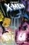 Buchcover und Innenansicht für das Buch: X-Men (2021) 35 (III); Free Comic Book Day 2024: Blood Hunt/ X-Men 1 (II); Uncanny X-Men (2024) 1-6