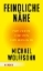 Buchcover und Innenansicht für das Buch: Feindliche Nähe