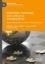 Buchcover und Innenansicht für das Buch: Information, Technology and Control in a Changing World