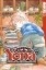 Buchcover und Innenansicht für das Buch: Yona - Prinzessin der Morgendämmerung 21