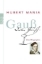 Buchcover und Innenansicht für das Buch: Gauß