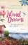 Buchcover und Innenansicht für das Buch: Island Dreams - Der Garten am Meer