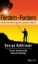 Buchcover und Innenansicht für das Buch: Fördern und Fordern