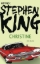 Buchcover und Innenansicht für das Buch: Christine