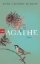 Buchcover und Innenansicht für das Buch: Agathe