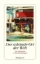 Buchcover und Innenansicht für das Buch: Der schönste Ort der Welt