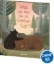 Buchcover und Innenansicht für das Buch: Big Bear Was Not The Same