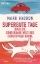 Buchcover und Innenansicht für das Buch: The Curious Incident of the Dog in the Night-Time
