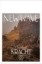 Buchcover und Innenansicht für das Buch: New Wave