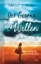 Buchcover und Innenansicht für das Buch: The Fire, The Water and Maudie McGinn