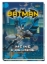 Buchcover und Innenansicht für das Buch: DC Batman: Meine Freunde