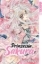 Buchcover und Innenansicht für das Buch: Prinzessin Sakura 2in1 01