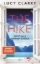 Buchcover und Innenansicht für das Buch: The Hike