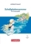 Buchcover und Innenansicht für das Buch: Schallplattensommer