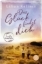 Buchcover und Innenansicht für das Buch: Firefly Creek