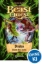 Buchcover und Innenansicht für das Buch: Beast Quest 23. Drako, Atem des Zorns