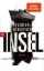 Buchcover und Innenansicht für das Buch: DRUNGI