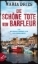 Buchcover und Innenansicht für das Buch: Die schöne Tote von Barfleur