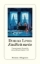 Buchcover und Innenansicht für das Buch: Falling in Love