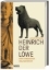 Buchcover und Innenansicht für das Buch: Heinrich der Löwe
