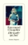 Buchcover und Innenansicht für das Buch: The Lady in the Lake