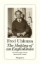 Buchcover und Innenansicht für das Buch: The Making of an Englishman