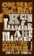 Buchcover und Innenansicht für das Buch: Kein Land für alte Männer