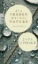 Buchcover und Innenansicht für das Buch: Die Tränen meines Vaters