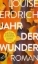 Buchcover und Innenansicht für das Buch: The Sentence
