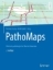 Buchcover und Innenansicht für das Buch: PathoMaps