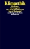 Buchcover und Innenansicht für das Buch: Klimaethik