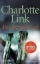 Buchcover und Innenansicht für das Buch: Link, C: Der fremde Gast