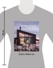 Buchcover und Innenansicht für das Buch: Kleine Häuser unter 120 m²