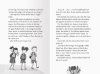 Buchcover und Innenansicht für das Buch: Die Stadtgärtnerin, Band 2 - Eine für alle, alle fürs Unkraut!
