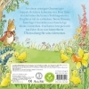 Buchcover und Innenansicht für das Buch: Peter's First Easter