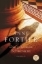 Buchcover und Innenansicht für das Buch: The Lost Sisterhood