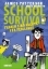 Buchcover und Innenansicht für das Buch: Middle School: How I Survived Bullies, Broccoli and Snake Hill