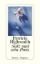 Buchcover und Innenansicht für das Buch: The Price of Salt