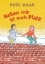 Buchcover und Innenansicht für das Buch: Neben mir ist noch Platz