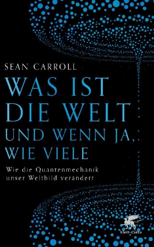 Buchcover und Innenansicht für das Buch: Something deeply hidden